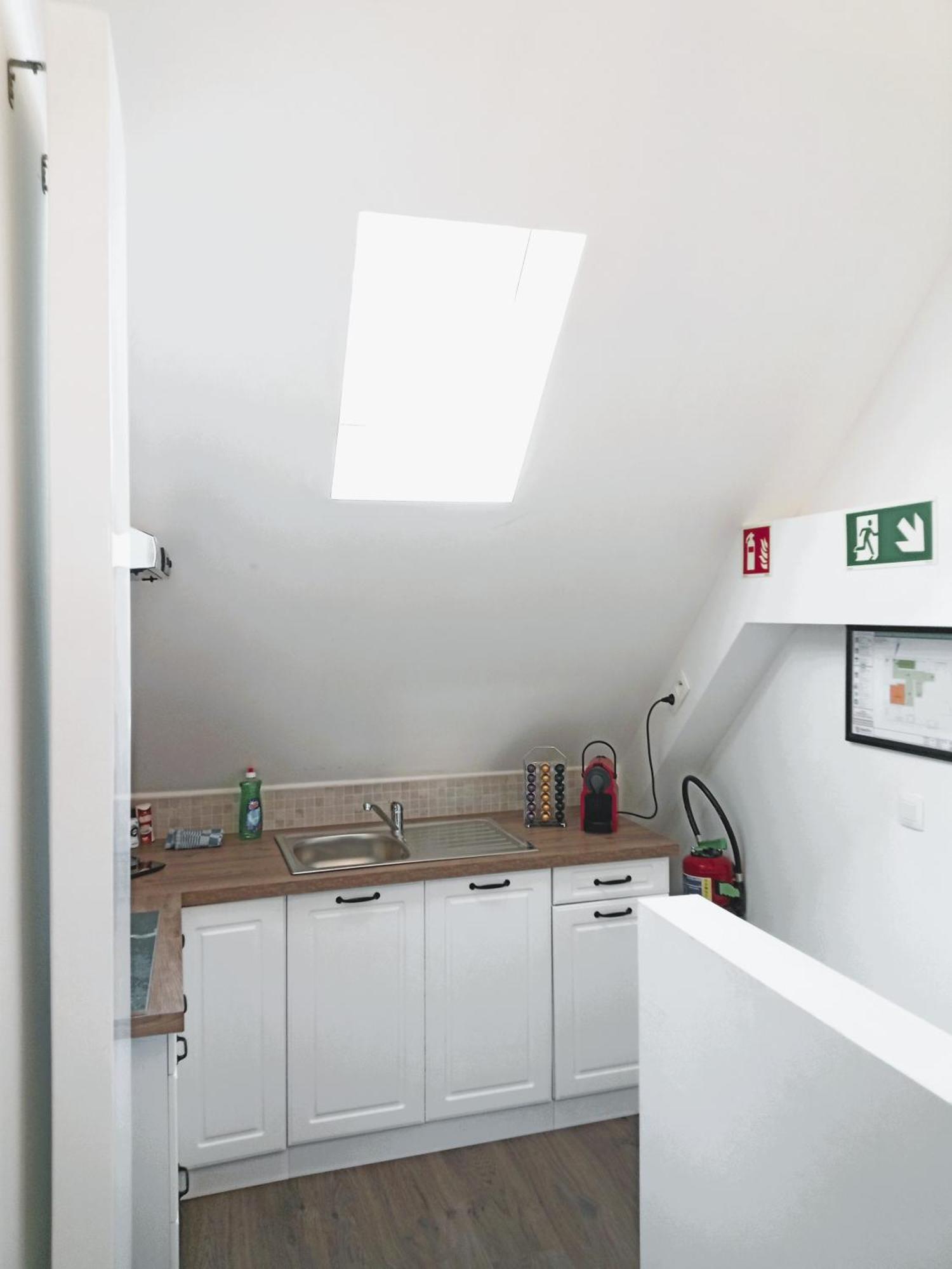 Logies Hanssen Beveren  Exterior foto